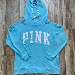 PINK Sweatshirt